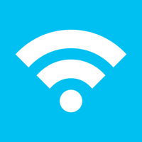 WiFi Explorer  Map  DNS