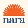 Nara Baby & Pregnancy Tracker icon