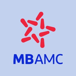 AMC