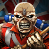 Legacy of the Beast - RPG Game - Nodding Frog Limited