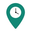 CabTime Passenger icon