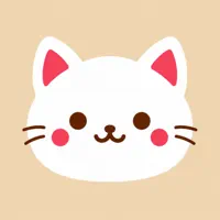 문득 - AI 퀴즈, PDF·노션 암기, 잠금화면 복습