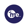 meCash icon
