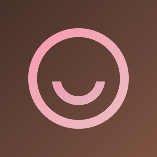 OTime: live messages & video