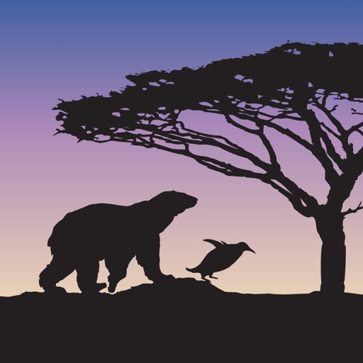 Detroit Zoo by Detroit Zoological Society