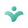 orienteme - Profissionais icon