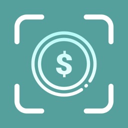 Coin.Gold: Value Identifier