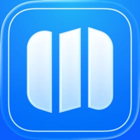 TracerouteX