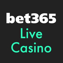 bet365 Live Casino