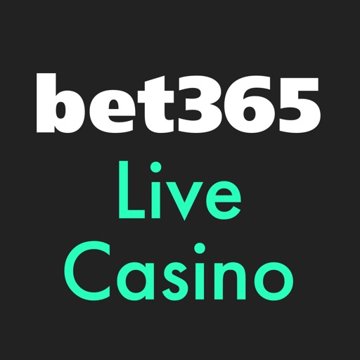 bet365 Live Casino