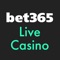 Play live Blackjack, Roulette, Baccarat and Hi-Lo, with our friendly dealers live on your device