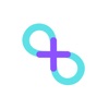 Infinity Plus icon