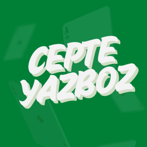 Cepte YazBoz