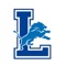 This app is specially designed for Lincoln High School families and staff