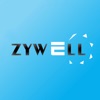 ZywellPrinter icon