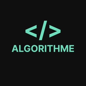 AlgoQuiz
