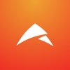 ACCESSTRADE icon