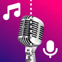 Vocal Remover: Remove Voice AI