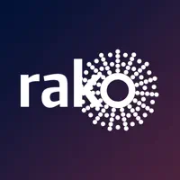 Rako