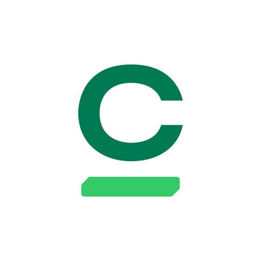 CADIEM - AppWisp.com