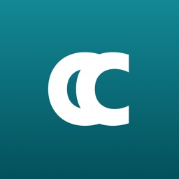 Candlestick Crypto:Buy Signals
