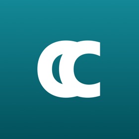 Snímky obrazovky (5) Candlestick Crypto:Buy Signals