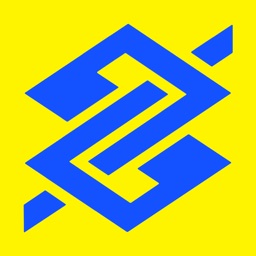 BB: Banco, Conta, Pix, Crédito