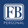 FirstBank Personal Banking icon