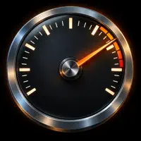 Exhaust Note: Car Engine Sound