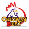 Get Chicken Best Compiègne for iOS, iPhone, iPad Aso Report