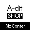 A-dit shop 세상 어디에도 없는 플랫폼, 에딧샵 icon