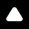 MPCVault - Multisig Wallet icon