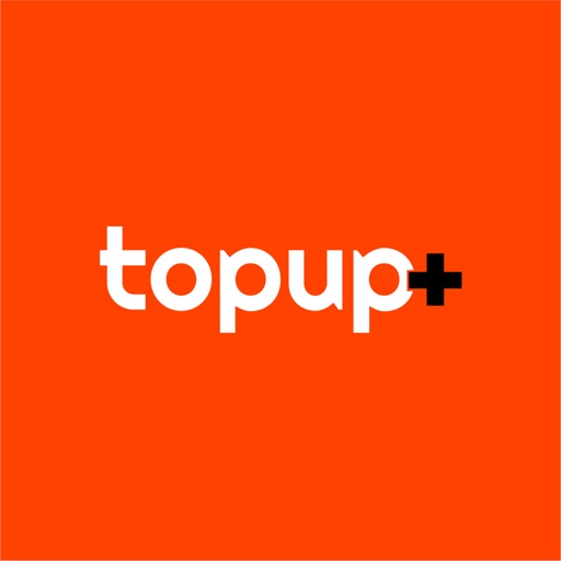 Topup+ Retailers