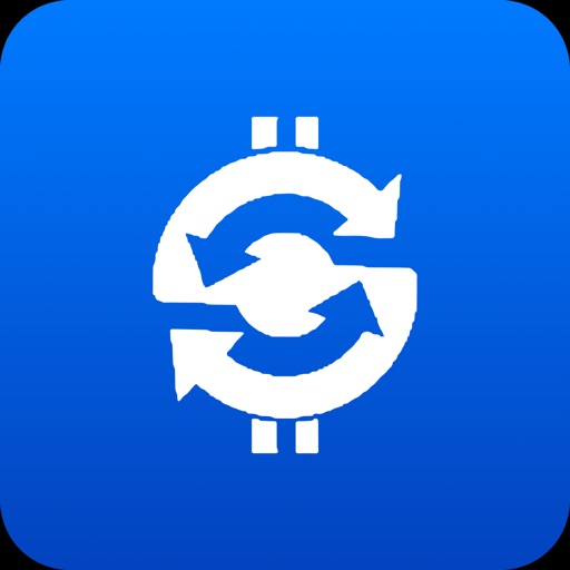 Expedier : Send Money Globally