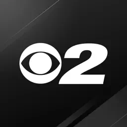 KUTV TV app icon