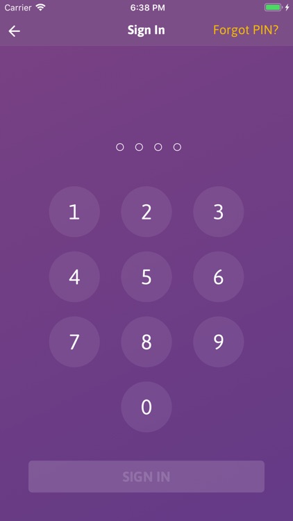 Zenka Loan App Kenya