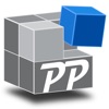 FactWork ProjektPlan icon