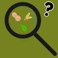 AllerScan: Allergy Scan