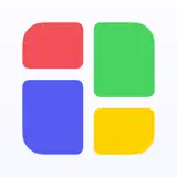 Class Schedule Maker Timetable - Icono de la app