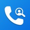 WhoNumber Plus - Smart Caller ID & Analytics