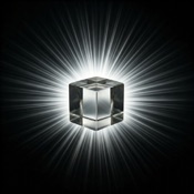 LightBox - Health & Biohacking