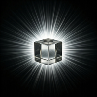 LightBox - Health and Biohacking
