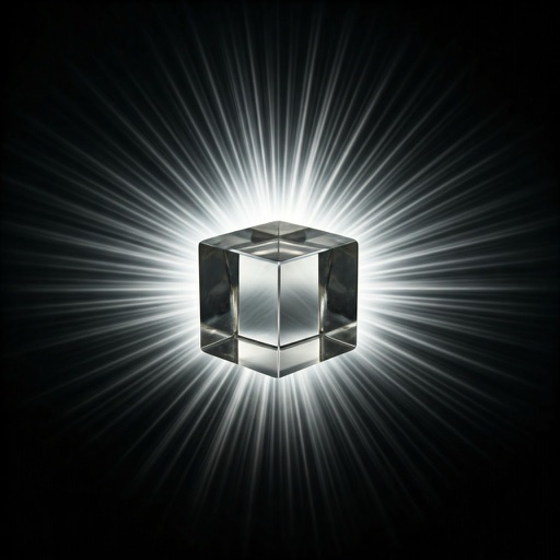 LightBox - Health & Biohacking