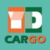 YD CARGO - นำเข้าสินค้าจากจีน icon