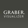 Graber Visualizer icon