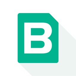 ByteSIM - eSIM de voyage