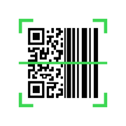 Qr Code Reader & Scanner App