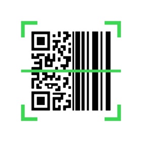 Snímky obrazovky (6) Barcode Scanner - QR Reader *