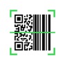 Get Barcode Scanner - QR Reader * for iOS, iPhone, iPad Aso Report
