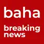 baha news - 24/7 breaking news